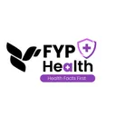 @fyphealth.id