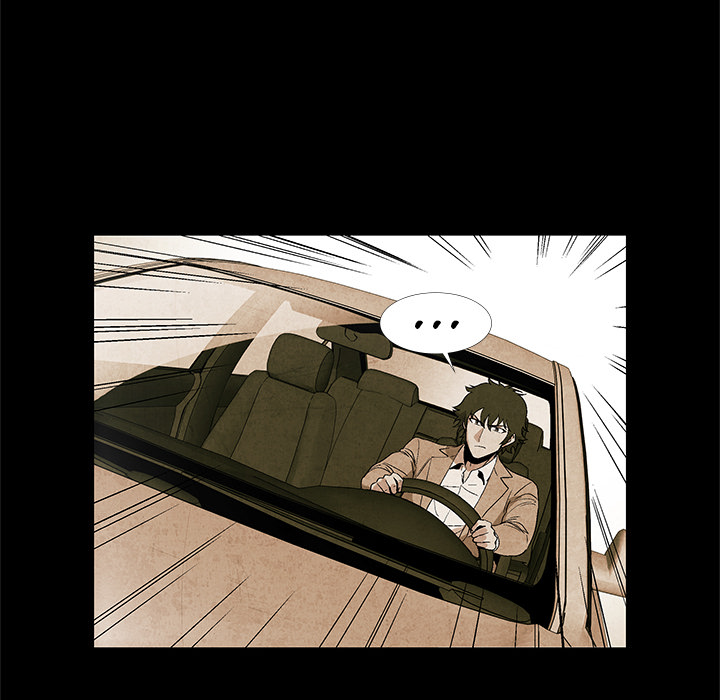 Gorgón - episode 2 - 57