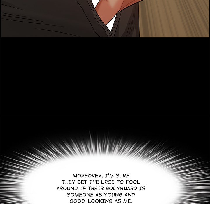 Her Bodyguard - episode 5 - 29