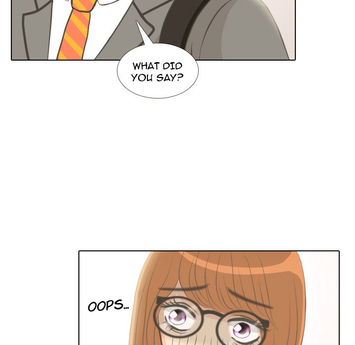 Hold My Hand - episode 1 - 78