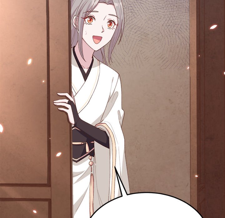 Four New Husbands - episode 11 - 29