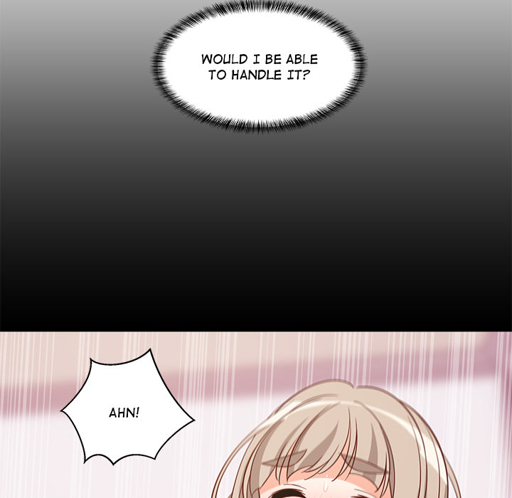 Study Buddies - UNCENSORED - episode 25 - 100