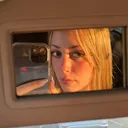 @nina_dahan_