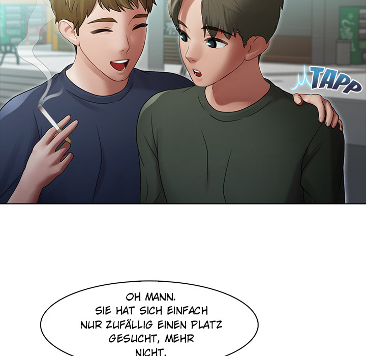 Im Bus - episode 2 - 42