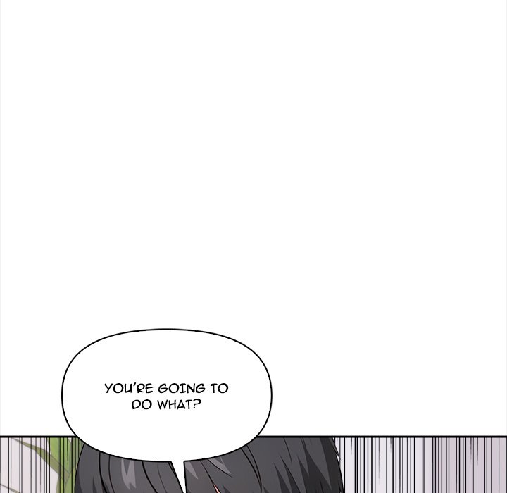 The Secret of a Girls' Dorm - episode 8 - 95