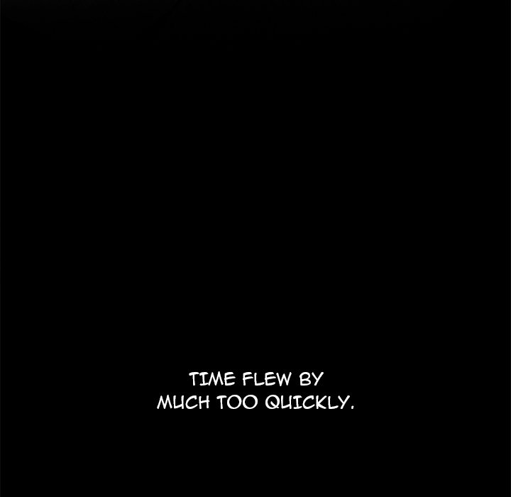 The White Room Season 2 - episode 4 - 148