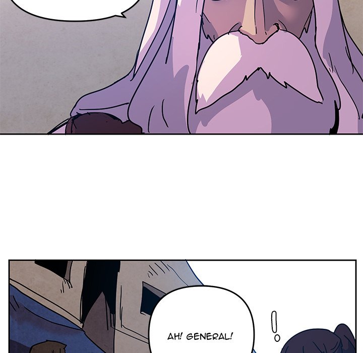 Overlord Time! - episode 107 - 22