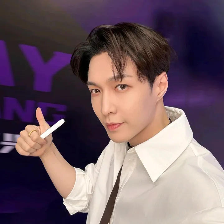 zyxcorner