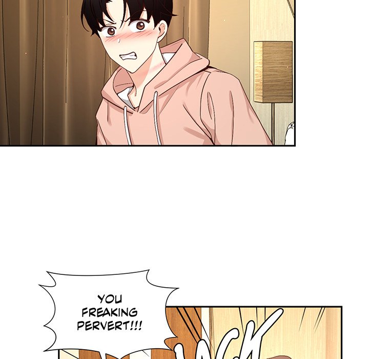 A Guy Like You - episode 66 - 61