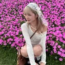 @kaoringo1122