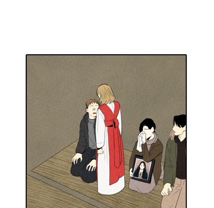 I Pray - episode 56 - 54