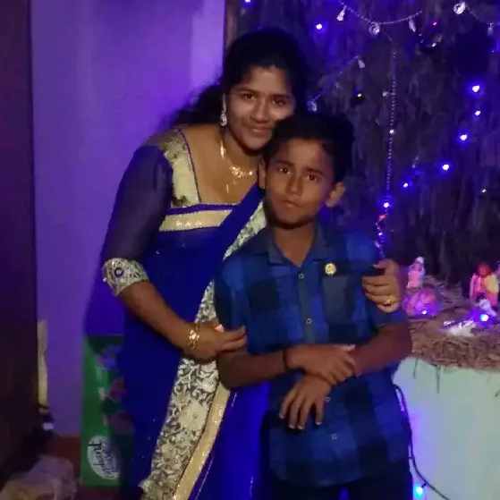 dilishiyadevanshiya