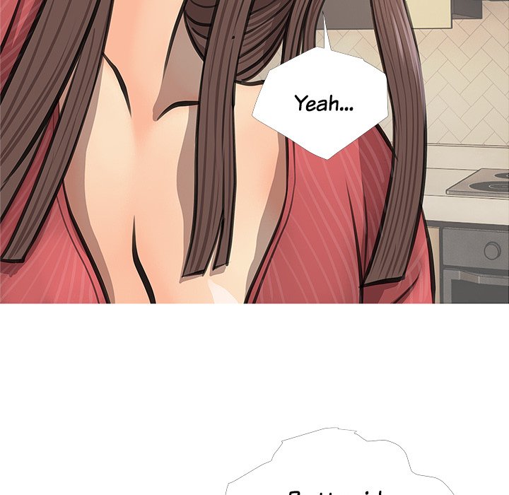 MS. Master - episode 5 - 4