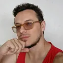 @elite.jf_
