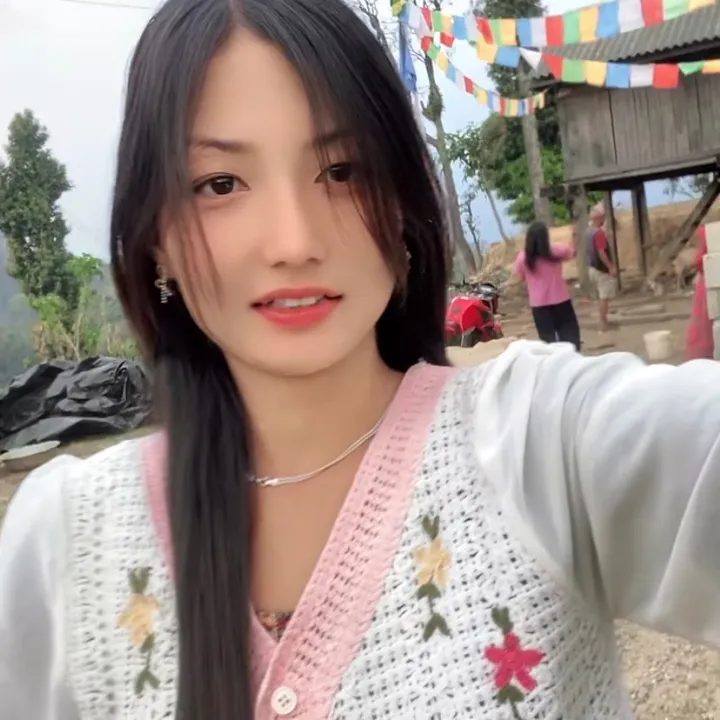@jenigaming5