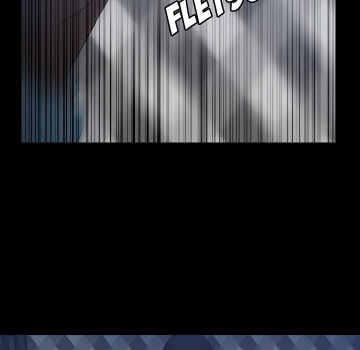 Heimliche Nachbarn - episode 24 - 12