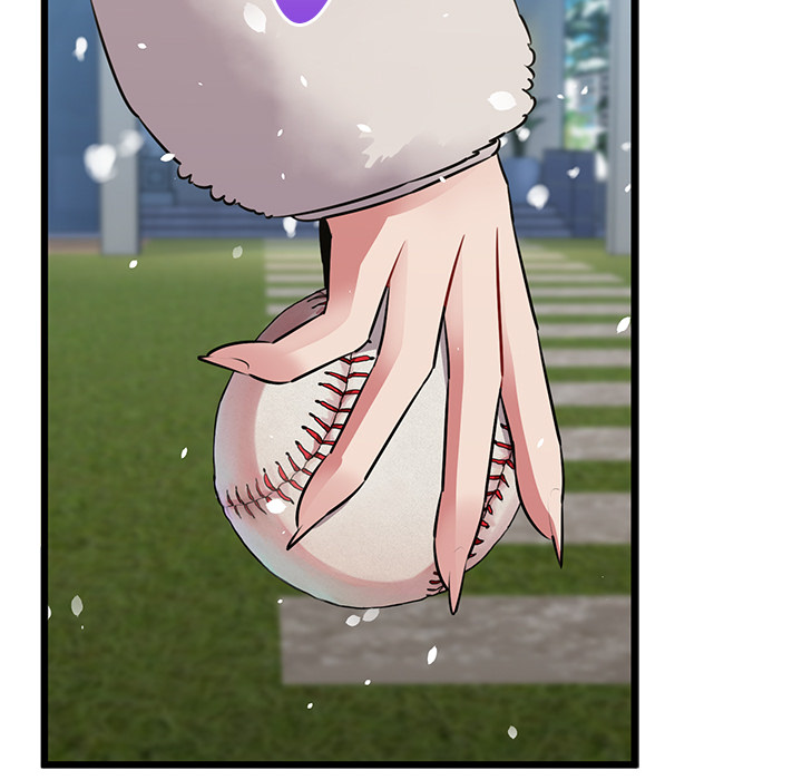 Cheerleader - episode 50 - 12