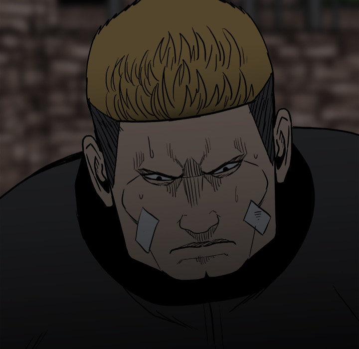 Hermes - episode 94 - 72