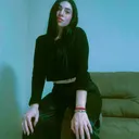 @gabrielalutz02