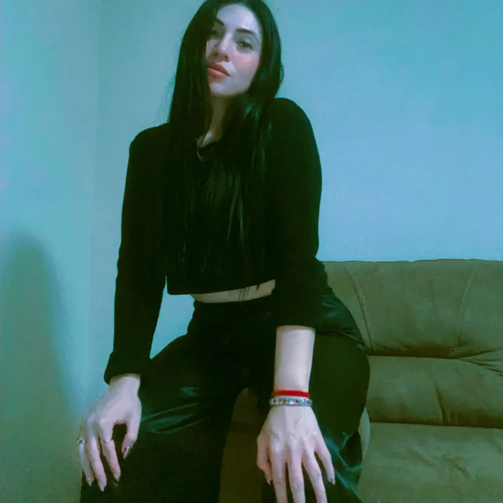 @gabrielalutz02