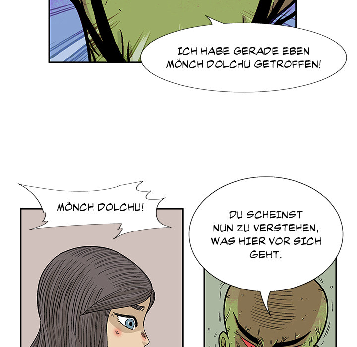 Die Reise des Drachen - episode 21 - 10