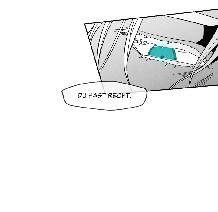 Epitaph - episode 4 - 50