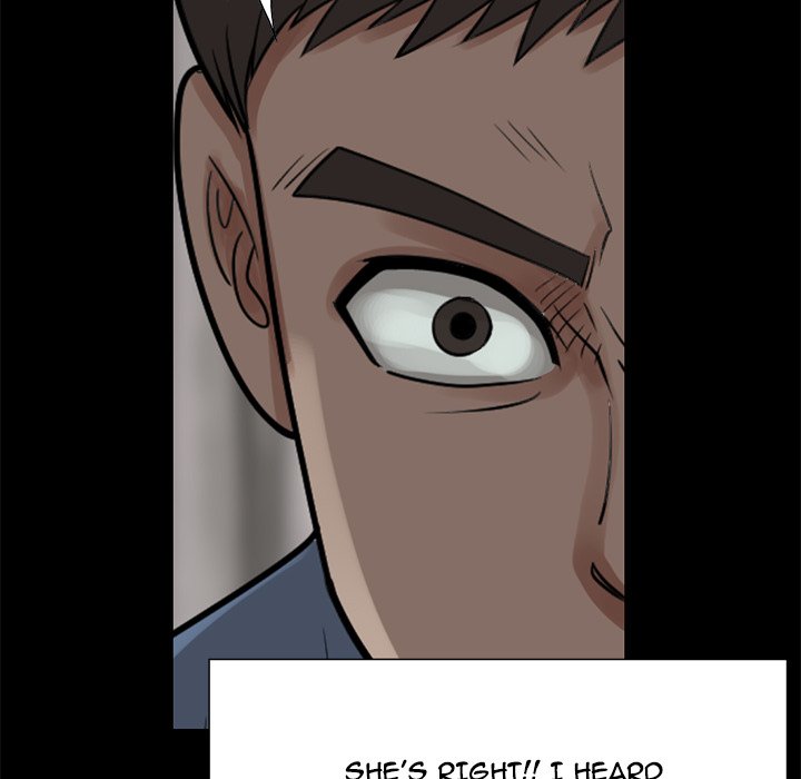 Island Puzzle - episode 27 - 176