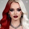 sholohovich_alena