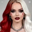 @sholohovich_alena