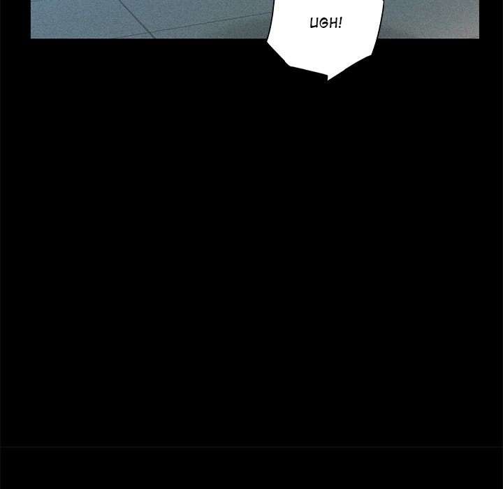 Snapping into Love - episode 5 - 64