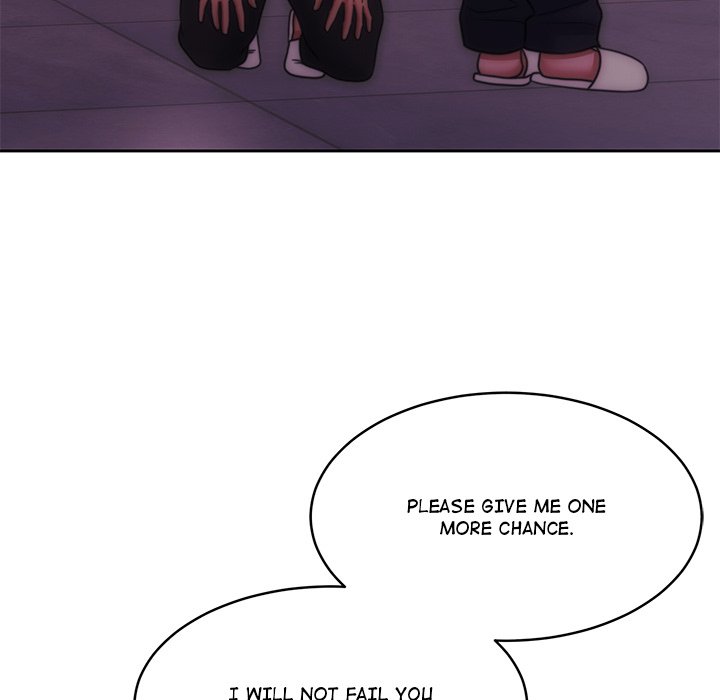 Pregnancy Contract - episode 48 - 117