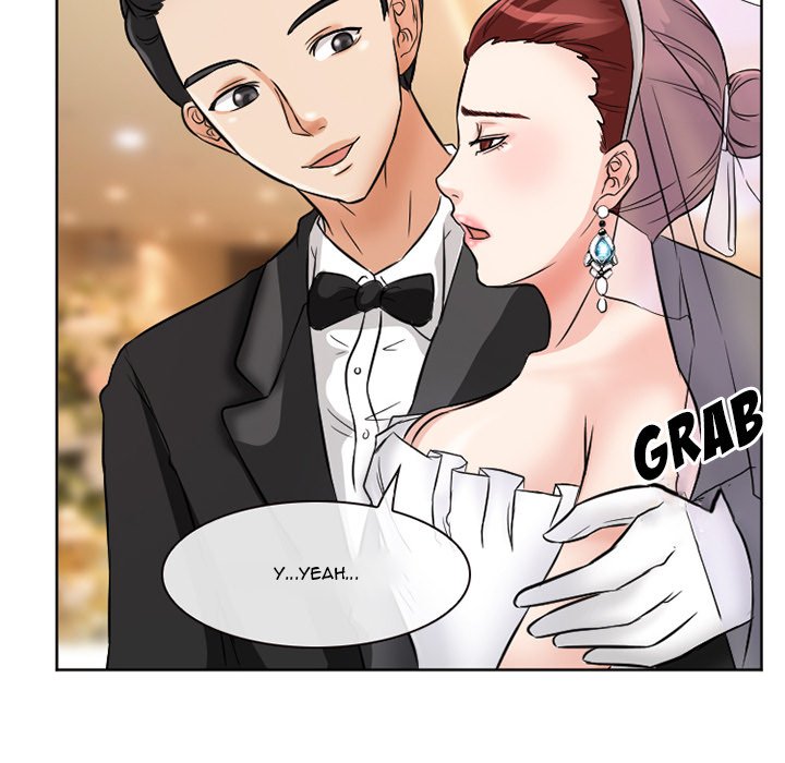 Silhouette - episode 12 - 38