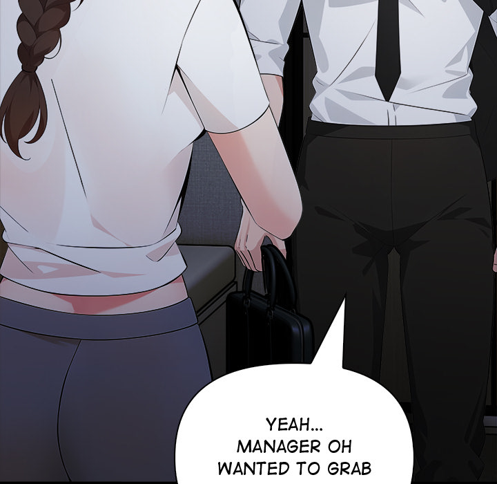 A Parent-Teacher Affair - episode 2 - 67