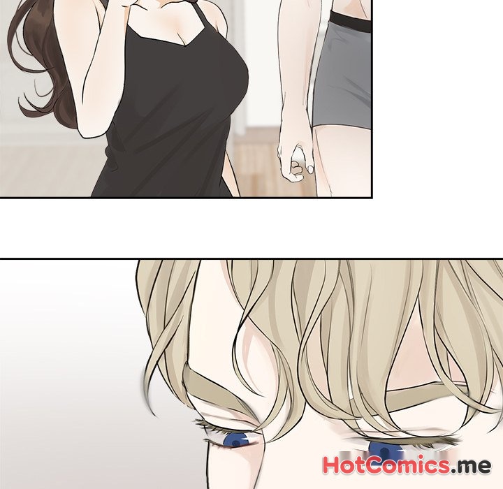 Sugar High - episode 3 - 50