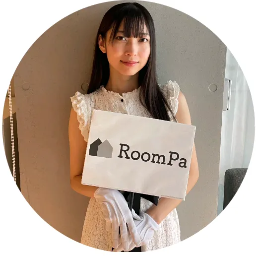 amufi_roompa
