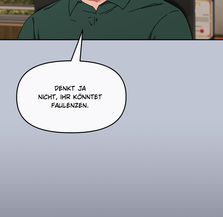Aber Ich Liebe Dich - episode 27 - 184