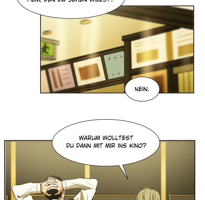 Besondere Beziehungen - episode 9 - 67