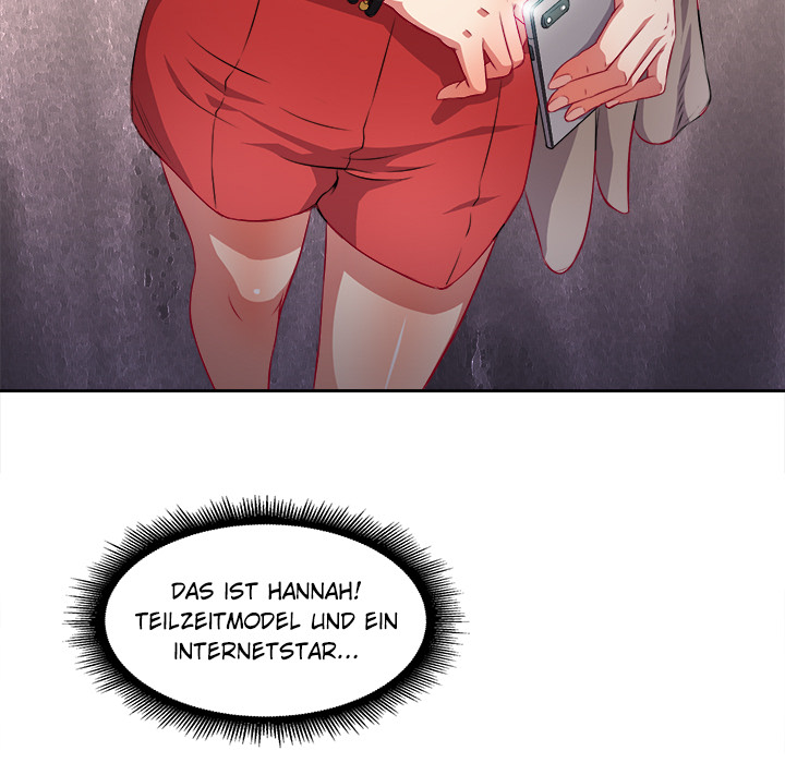 Yuris Nebenjob - episode 38 - 53