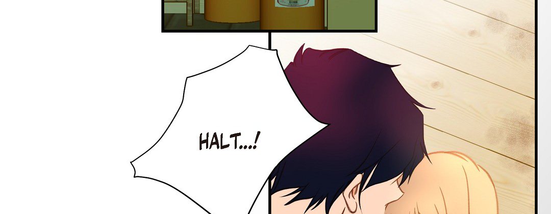 Kollision - episode 36 - 44