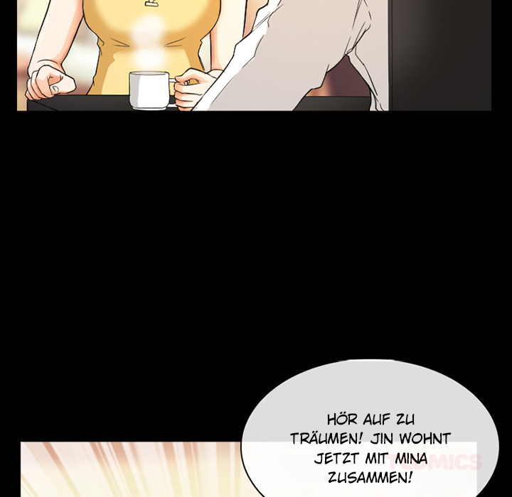 Silhouette - episode 18 - 49