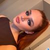 li_betth
