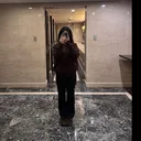 @nzchnnnnn