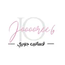 @jooooree6