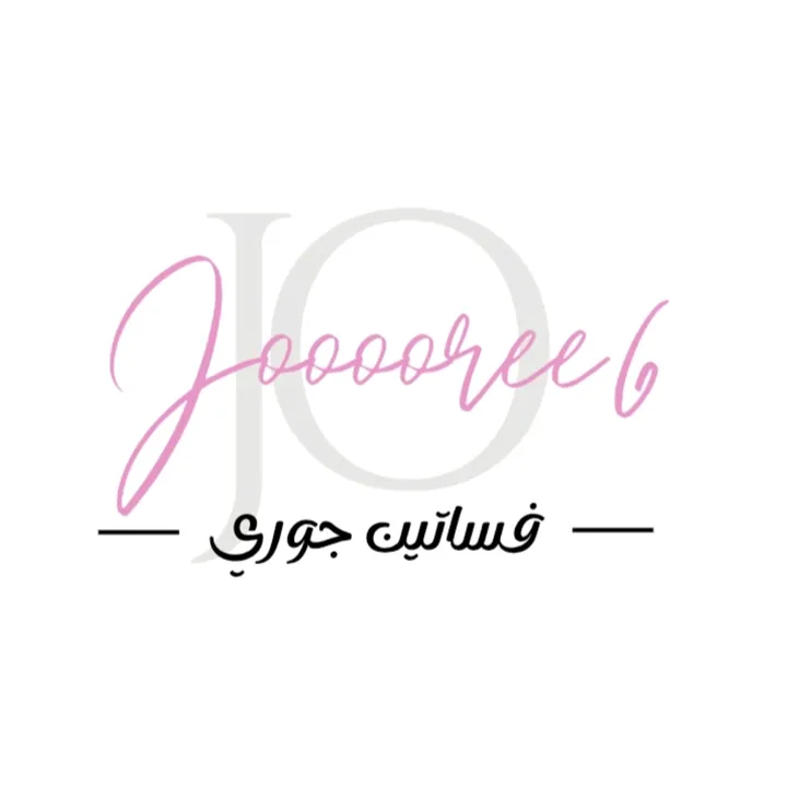 jooooree6