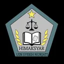 @himaksyar.uinssc