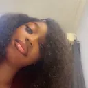 @mimi.com480