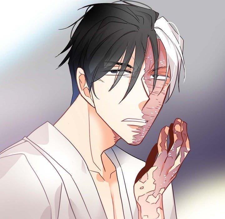 Bring the Love - episode 12 - 108