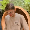 @hasaanrathor