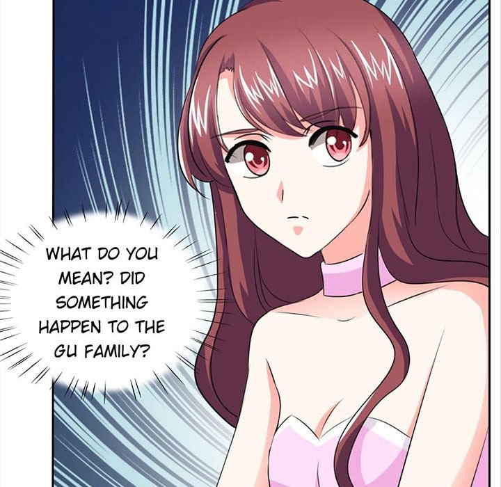 Good Morning, Mrs. Fu - episode 23 - 78