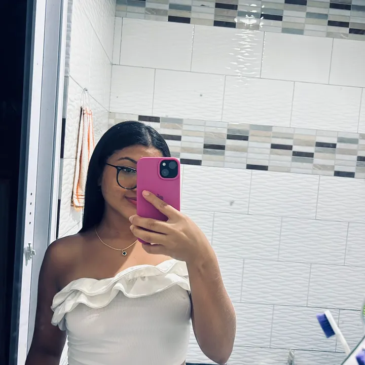 @lavinia.sw